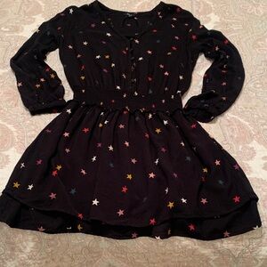 Rails Starry Night Women’s Dress